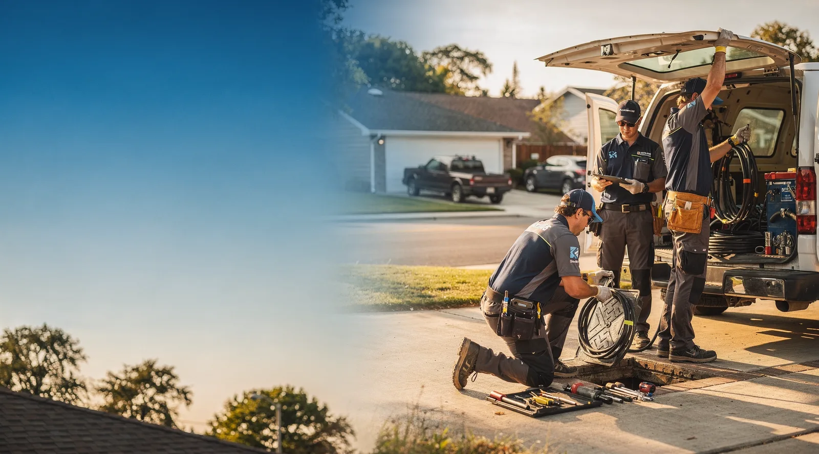 Water Softener Installation in Shasta, CA near me